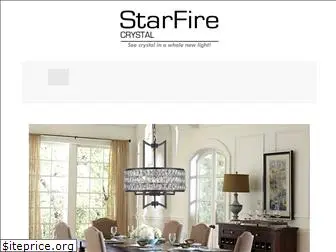 starfirecrystal.com