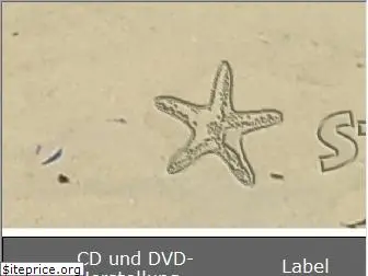 starfish-music.de