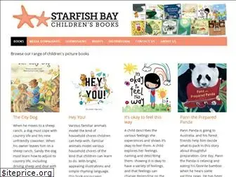 starfishbaypublishing.com.au