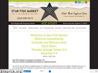 starfishmkt.com