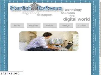 starfishsoftware.com.au