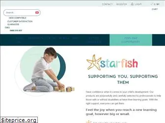 starfishstore.com.au