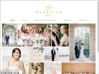 starfishstudiosfl.com