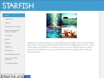 starfishswag.weebly.com