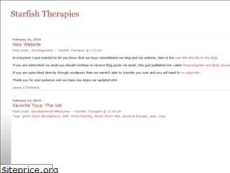 starfishtherapies.wordpress.com