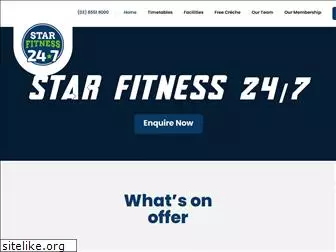 starfitness.com.au