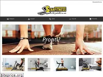 starfitness.it