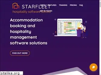 starfleetres.com.au
