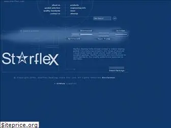 starflex.net