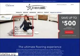 starfloors.com