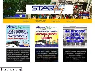 starfly.net