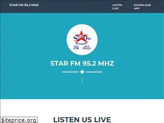 starfm.com.np