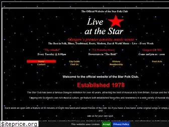 starfolkclub.com