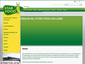 starfood.nl
