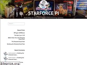 starforcepi.wordpress.com