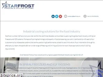 starfrost.com