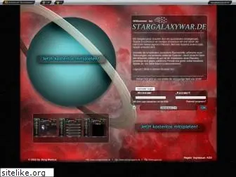 stargalaxywar.de thumbnail