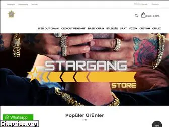 stargangstore.com