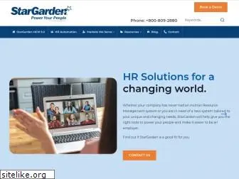 stargarden.com