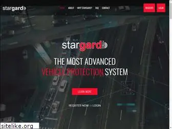 stargardgps.com