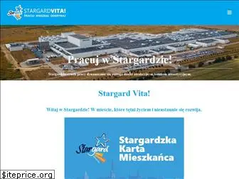 stargardvita.pl