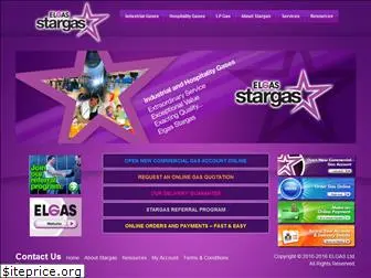 stargas.com.au
