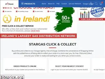 stargas.ie