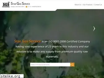 stargasservice.co.in