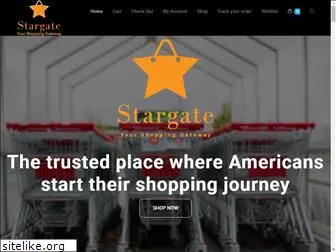 stargate-enterprises.net