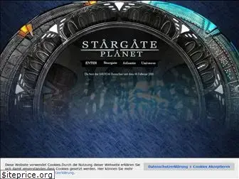 stargate-planet.de