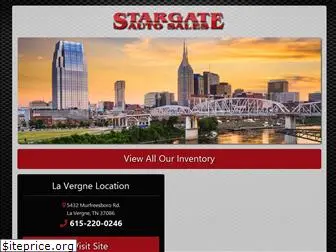 stargatecarsal.com