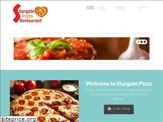 stargatepizza.com