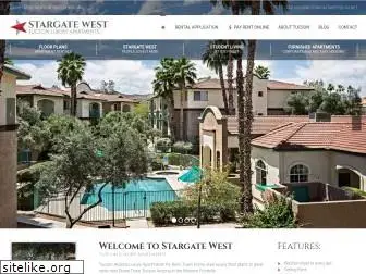 stargatewest.com