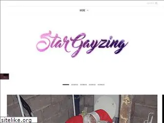 stargayzing.com