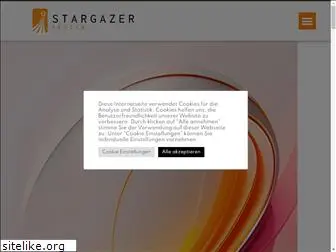 stargazer-design.com