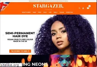 stargazer-products.com