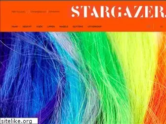 stargazer-products.nl