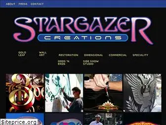 stargazercreations.com