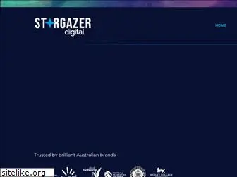 stargazerdigital.com.au
