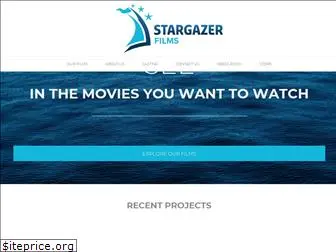 stargazerfilmsusa.com