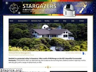 stargazersbb.com