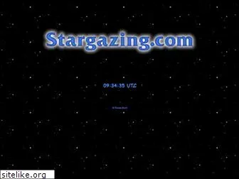 stargazing.com