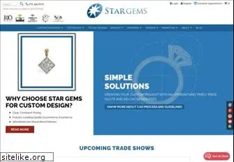 stargems.com