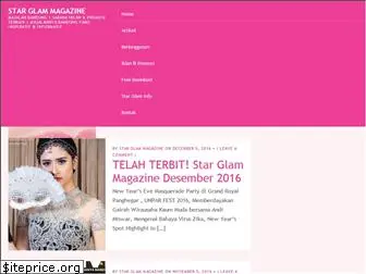 starglammagz.com