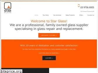 starglass.com.au