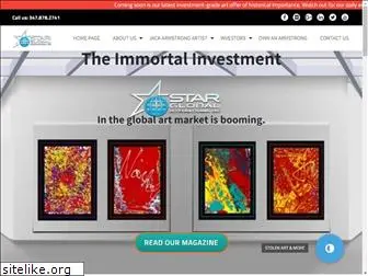 starglobalintl.com