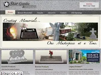 stargranite.com