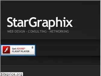 stargraphix.net
