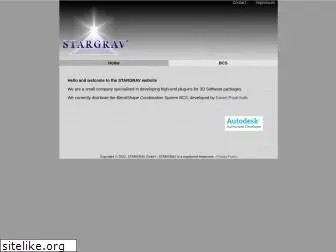 stargrav.com