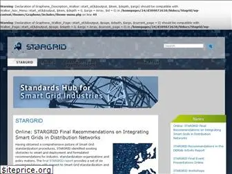 stargrid.eu